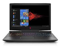 HP Omen Laptop 17-w053dx