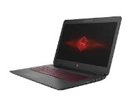 HP Omen Laptop 17-w099nf