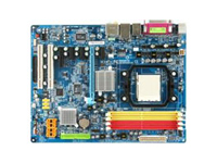 Gigabyte Motherboard GA-MA69VM-S2
