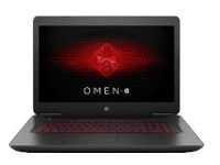 HP Omen Laptop 17-w109ur