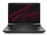 HP Omen Laptop 17-w120tx