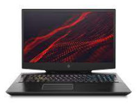 HP Omen Laptop 17-w122tx