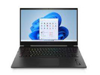 HP Omen Laptop 17-w151nr