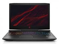 HP Omen Laptop 17-w200nt