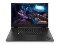 HP Omen Laptop 17-w201ni