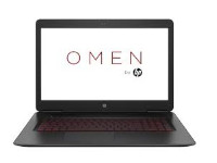HP Omen Laptop 17-w201tx