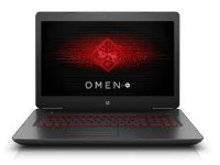 HP Omen Laptop 17-w202nv