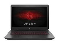 HP Omen Laptop 17-w203nl