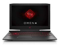 HP Omen Laptop 17-w205tx