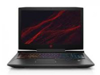 HP Omen Laptop 17-w220nr