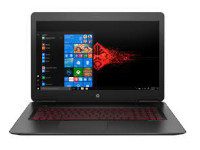 HP Omen Laptop 17-w243nw