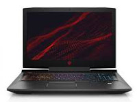 HP Omen Laptop 17-w247nf
