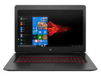 HP Omen Laptop 17-w251nf