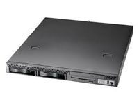 Gigabyte Motherboard GS-SR147S-N Server