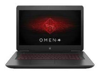 HP Omen Laptop 17-w271nw