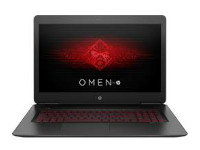 HP Omen Laptop 17-w273nr
