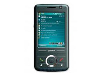 Gigabyte g-Smart MS800