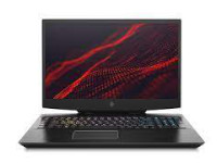 HP Omen Laptop 17-w295ms