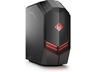 HP Omen Desktop 880-001nl