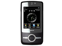Gigabyte g-Smart MS820