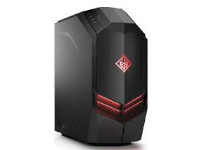 HP Omen Desktop 880-004ns