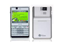 Gigabyte g-Smart q60