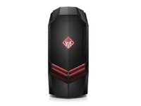 HP Omen Desktop 880-019nl