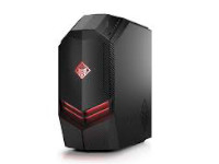 HP Omen Desktop 880-029ng