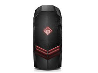HP Omen Desktop 880-033nb