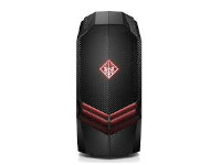 HP Omen Desktop 880-041nl