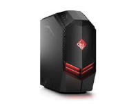 HP Omen Desktop 880-051na