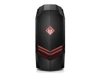 HP Omen Desktop 880-068ng