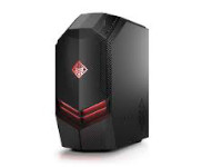 HP Omen Desktop 880-095no