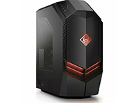 HP Omen Desktop 880-119na