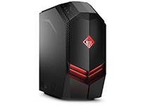 HP Omen Desktop 880-151nf