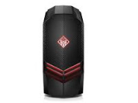 HP Omen Desktop 880-152nd