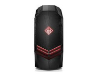 HP Omen Desktop 880-170na