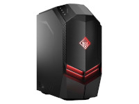 HP Omen Desktop 880-194nz