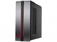 HP Omen Desktop 870-212nb
