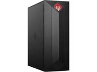 HP Omen Desktop Obelisk 875-0202a