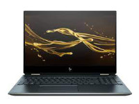 HP Spectre 15-df0000no x360