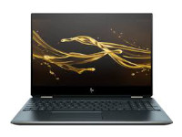 HP Spectre 15-df0002nf x360