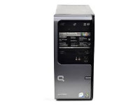Compaq Presario Desktop SR5425LA