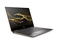 HP Spectre 15-ap001nx x360
