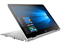 HP Spectre 15-ap010na x360