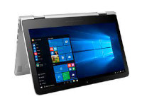 HP Spectre 13-4101dx x360