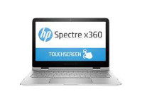 HP Spectre 13-4104la x360