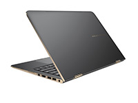 HP Spectre 13-4129na x360