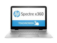 HP Spectre 13-4193nr x360
