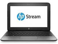 HP Stream 11 Pro G4 EE